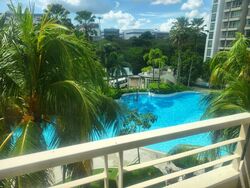 Lilydale (D27), Condominium #519656381